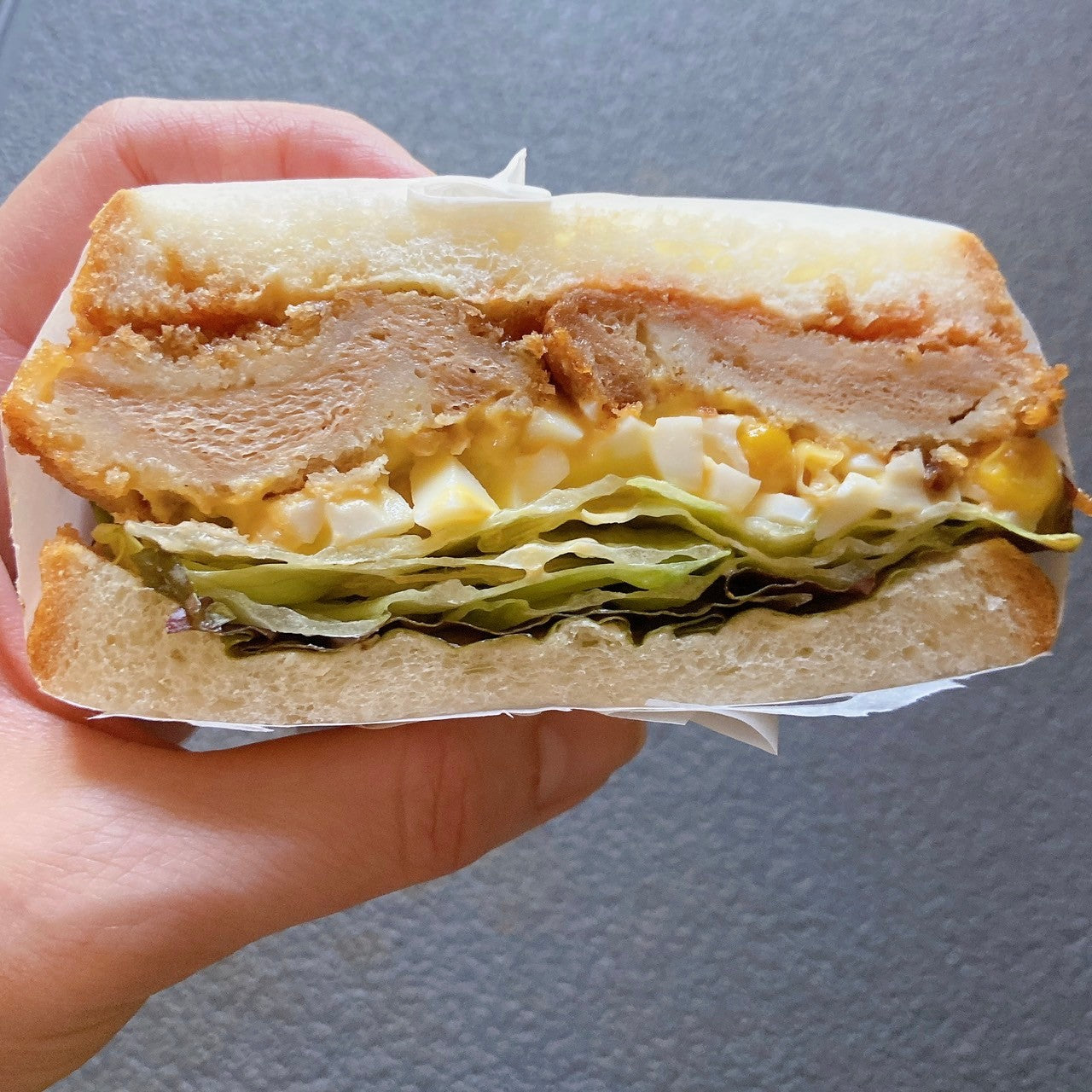 かるフィレM 100g <送料無料>