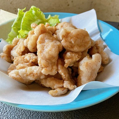 かるフィレS お得用700g
