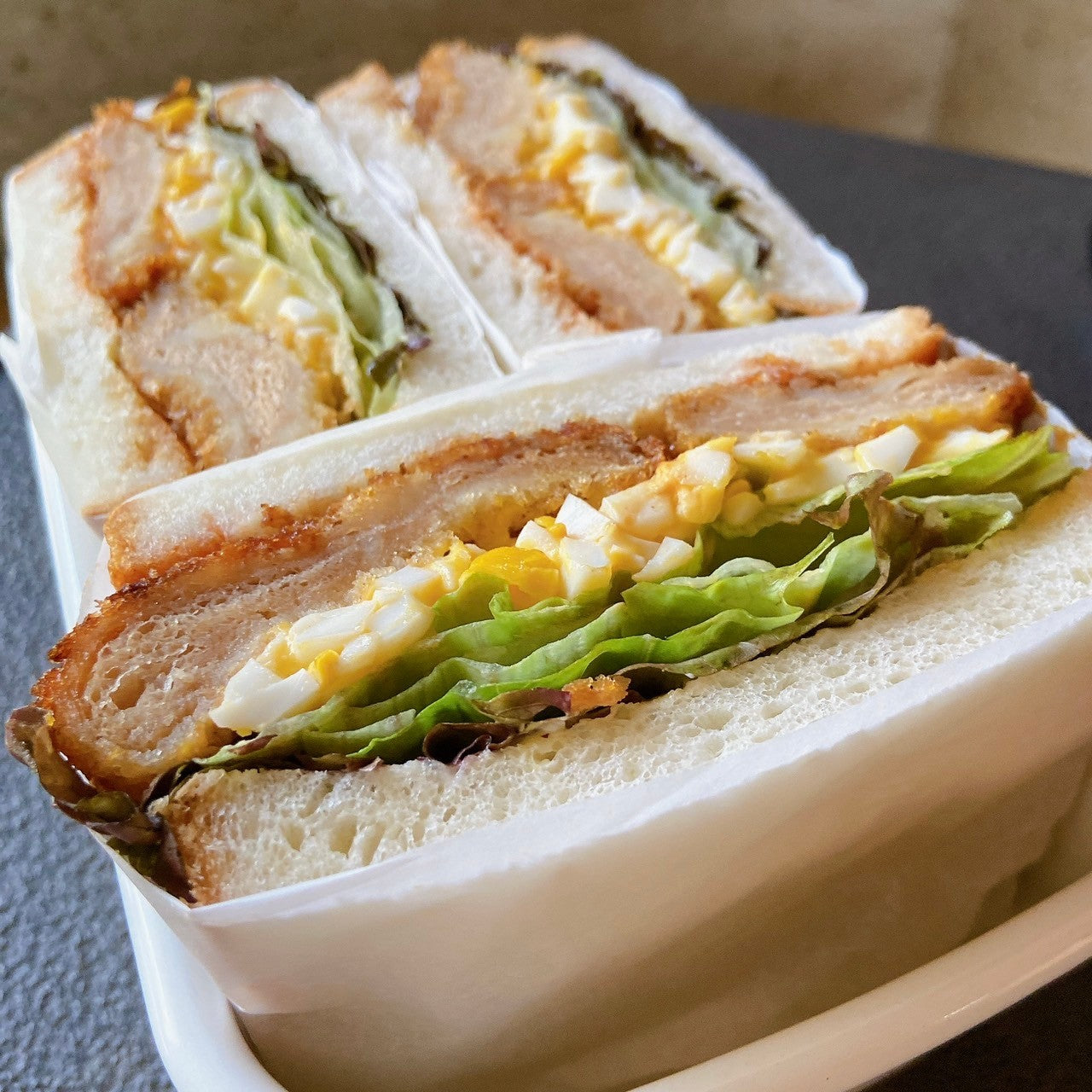 かるフィレM 100g <送料無料>