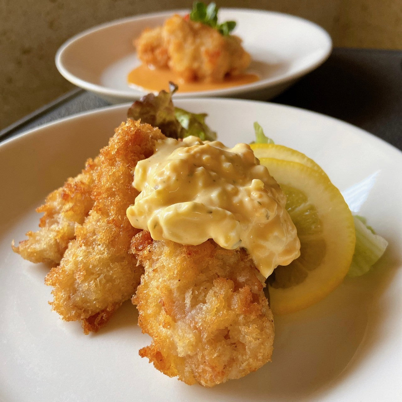 かるフィレM 100g <送料無料>