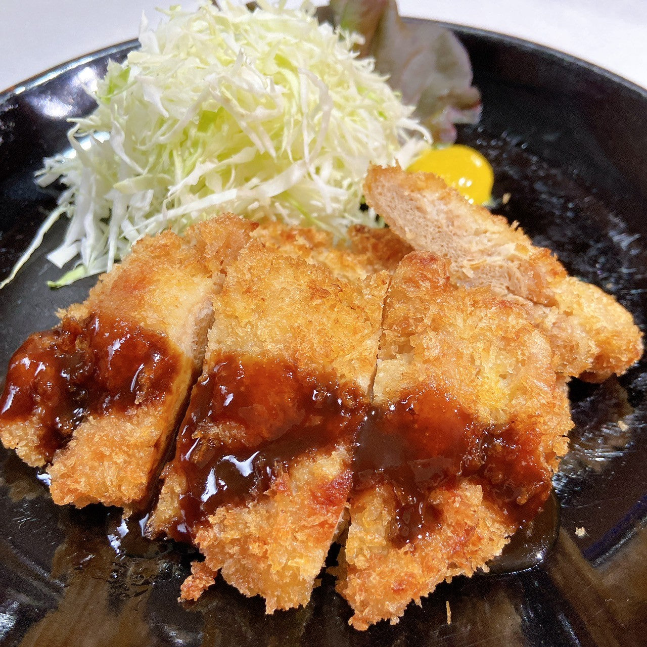 かるフィレL お得用600g