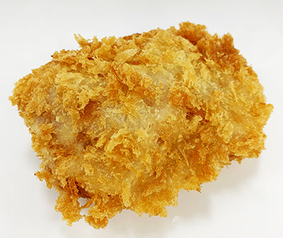 かるフィレM 1ケース 6.3kg(700g x 9袋)<送料無料>
