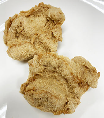 かるフィレM 100g <送料無料>